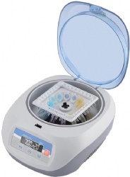 Centrifuge Mini 12K