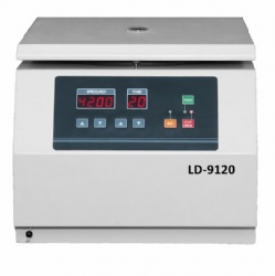 Cyto Centrifuge LD-9120